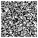 QR code with Dean Plumbing contacts