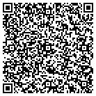 QR code with Sierra Group contacts