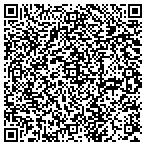 QR code with The Resiliency Hub contacts
