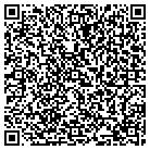 QR code with BeeHive Homes of Albuquerque contacts