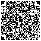 QR code with Chaplin & Gonet contacts