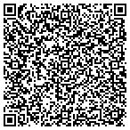 QR code with Home Care Assistance of Chandler contacts