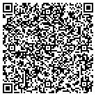 QR code with Bouncer Depot contacts