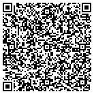 QR code with American Fulfillment Inc contacts