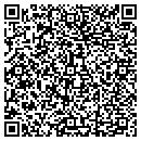 QR code with Gateway Sign Design LLC contacts