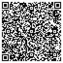 QR code with Avon Rep contacts