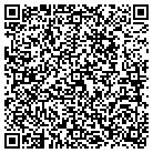 QR code with Aerotech News & Review contacts