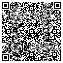 QR code with Allies LLC contacts