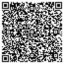 QR code with 4th Dimension Media contacts