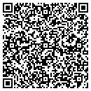 QR code with Down Under Motors contacts