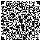 QR code with Exodus Breeders Corporation contacts
