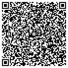 QR code with Engineering Software Service contacts