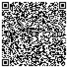 QR code with Advance Advertising Agenc contacts