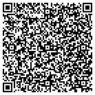 QR code with Advertising Edge Inc contacts