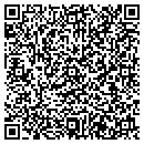 QR code with Ambassador Advertising Agency contacts