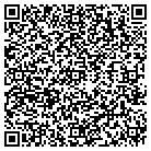 QR code with Century Auto Repair contacts