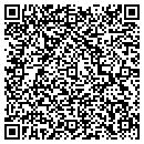 QR code with Jcharlier Inc contacts