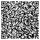 QR code with Copy & Art Advertising contacts