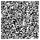 QR code with High Impact Advertising contacts