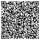 QR code with Norstar contacts