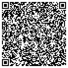 QR code with AdVerve contacts