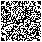 QR code with Asap Banner & Signs Co contacts