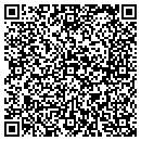 QR code with Aaa Banners & Signs contacts