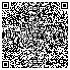 QR code with A&A Sign contacts