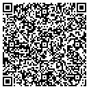 QR code with Abacus Printing contacts