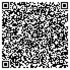 QR code with Acme Sign CO contacts