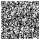 QR code with Acme Sign & Display Co contacts
