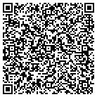 QR code with Affordable Signs Of Texas Inc contacts