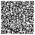 QR code with Alenco Signs contacts