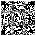 QR code with All American Signs contacts