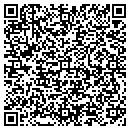 QR code with All Pro Signs LLC contacts