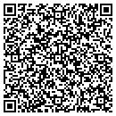 QR code with A-Master Signs contacts