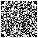 QR code with American Quick Signs contacts
