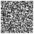 QR code with Appletree Promotions Inc contacts