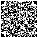 QR code with Attractions Banners & Magnetics contacts