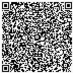 QR code with Brick & Stone Graphics contacts