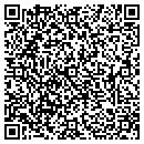 QR code with Apparel Art contacts