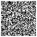 QR code with David Hill Cattle Company Inc contacts