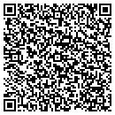 QR code with Charles Cornelison contacts