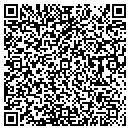 QR code with James J Wray contacts