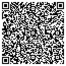 QR code with Anthofer Farm contacts