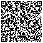 QR code with Advanced Corn Technologies contacts