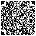 QR code with Alan Crutcher contacts
