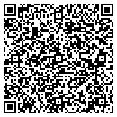 QR code with Huddlestun Jerry contacts