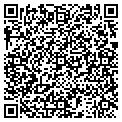 QR code with Clark Kirk contacts