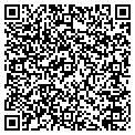 QR code with Donald Scherer contacts